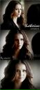 №1 Katherine Petrova : профиль, фото, статус - ВКонтакте