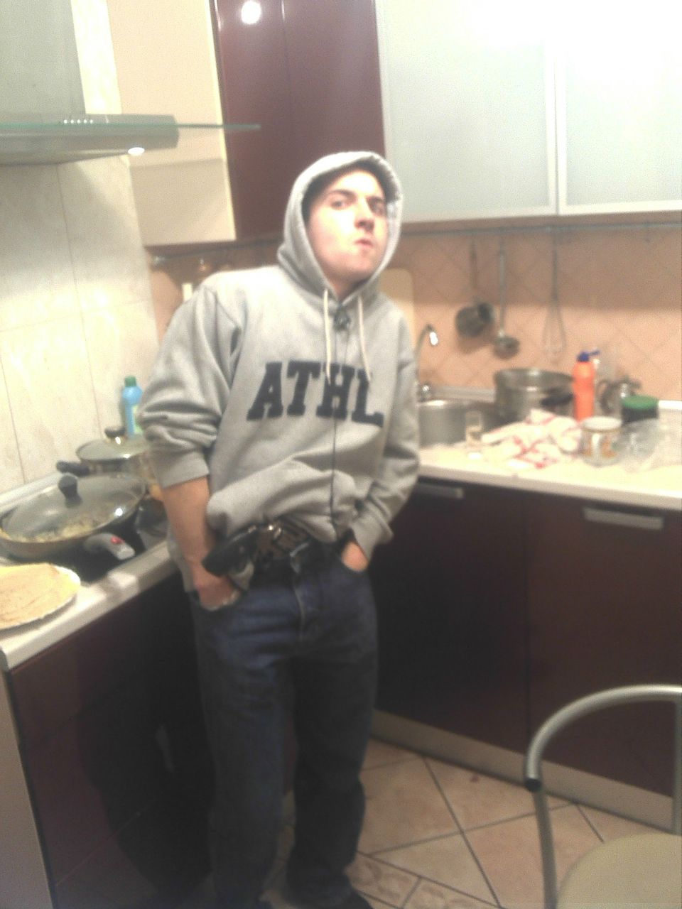 Вадим Драч | Минск