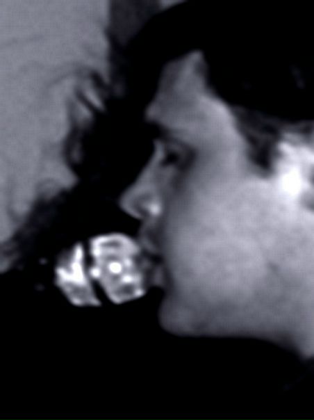 №11, Андрей Кленичев, Кривой Рог №11, Андрей Кленичев, Кривой Рог