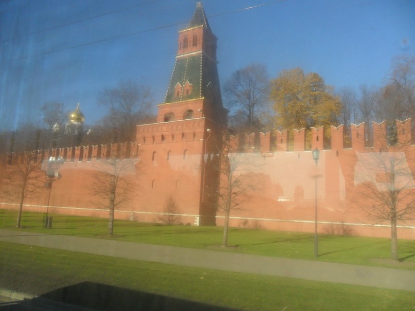 Алексей Марченко | Чапаевск