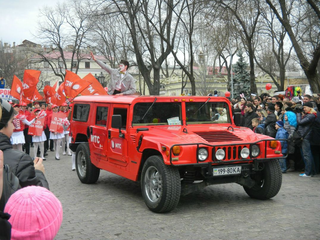 Татьяна Шестакова | Myślenice