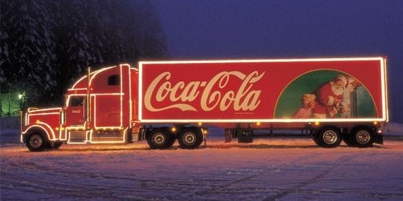 №104, Алина Данькина, Донецк №104, Алина Данькина, Донецк