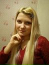 №8 Анастасия Шумакова 12.03.1991: профиль, фото, статус - ВКонтакте