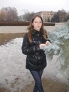 Фотография Таня Ромашина