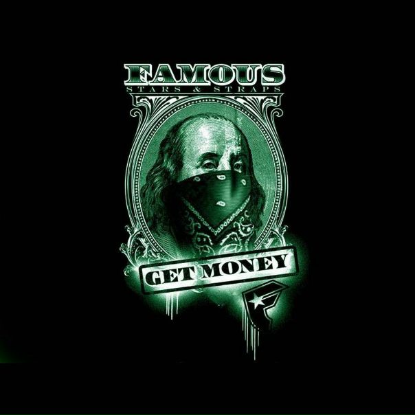 №11, Андрэ Skoblikov, Москва №11, Андрэ Skoblikov, Москва