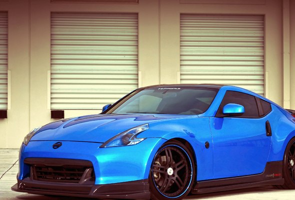 Саша Шуба | Мариуполь