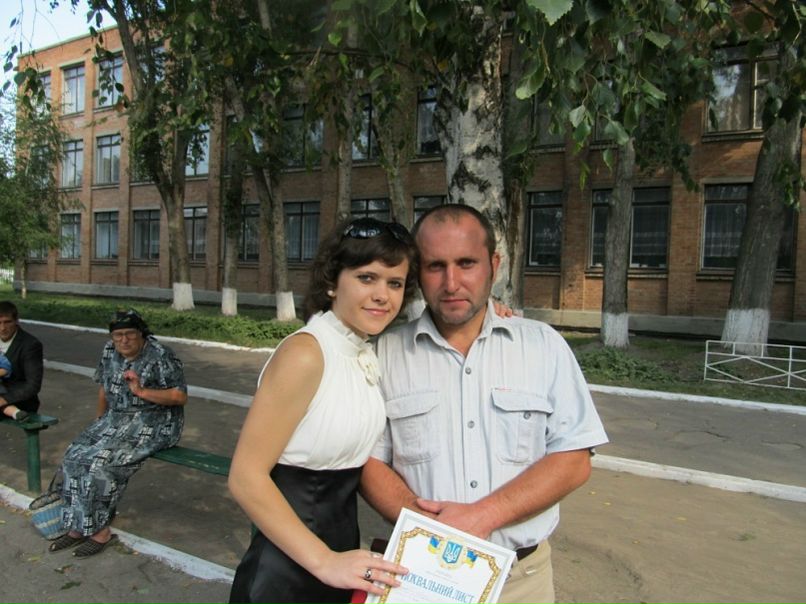 №11, Natalia Pleskach, 30 лет, Черкассы №11, Natalia Pleskach, 30 лет, Черкассы