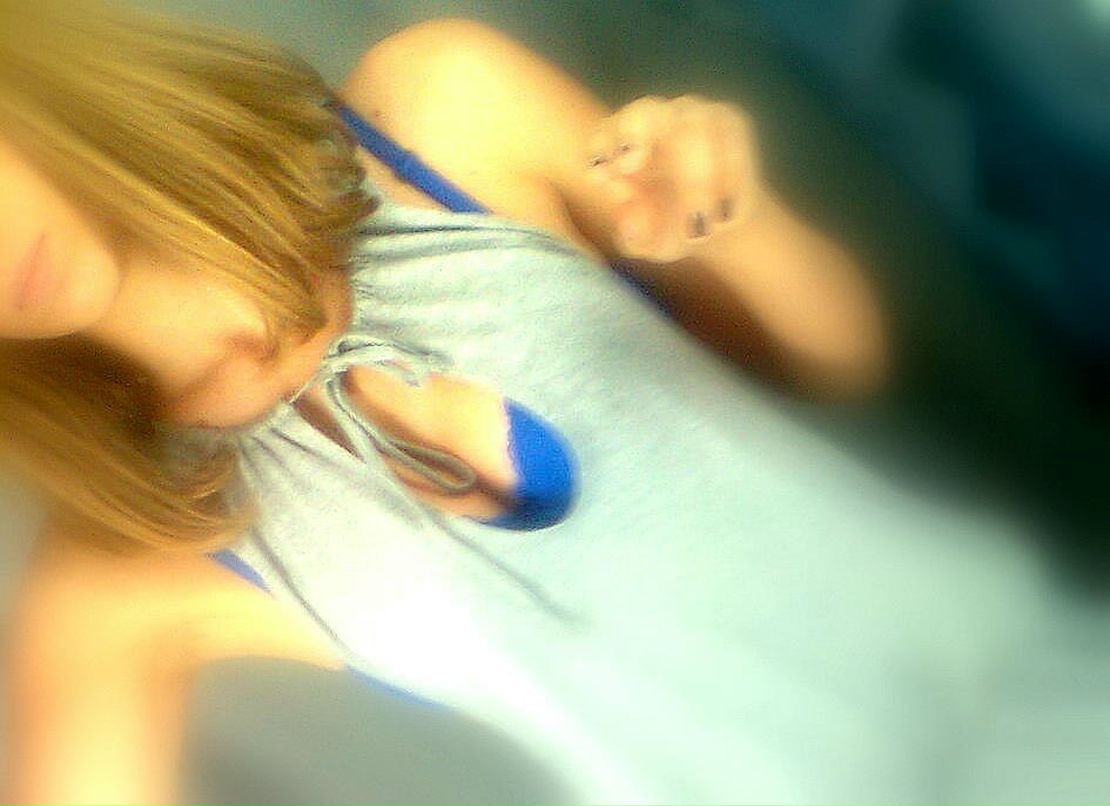 Рима Ларина | Екатеринбург