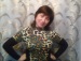 Марина Чурилова фотография #28 (источник - https://vk.com/id134118900)