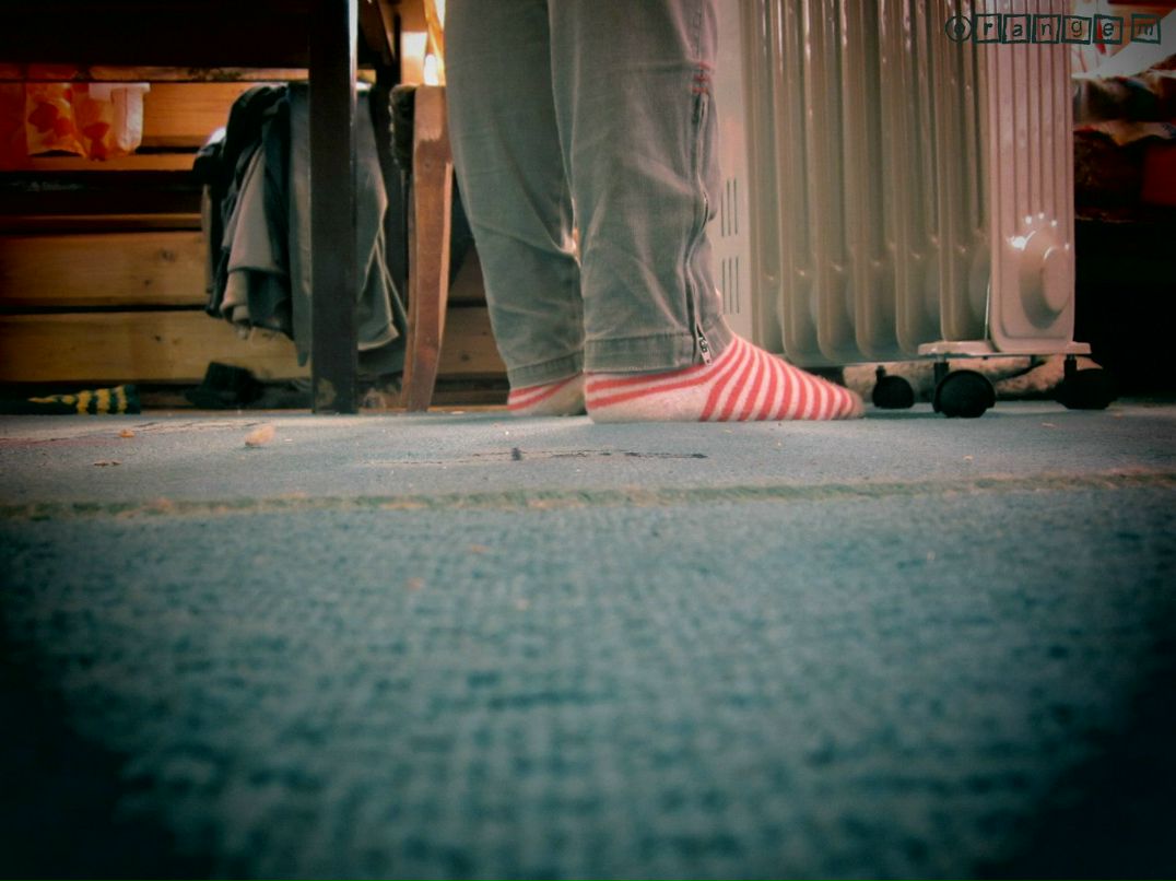 Максим Бронников | Ижевск