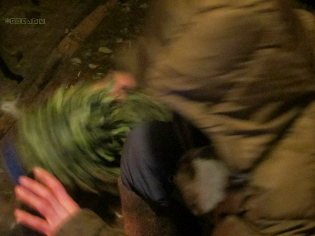 Максим Бронников | Ижевск