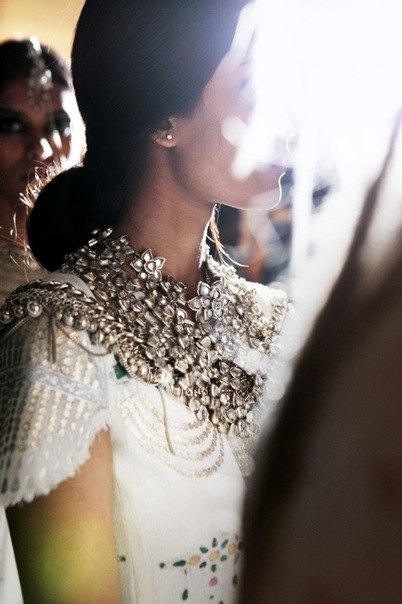 Айлара Овезова | Санкт-Петербург