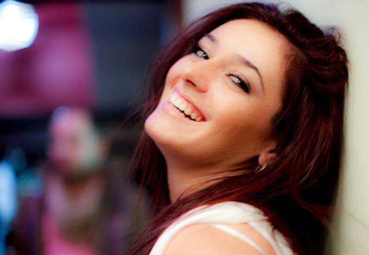 Iren Nazaryan | Ереван