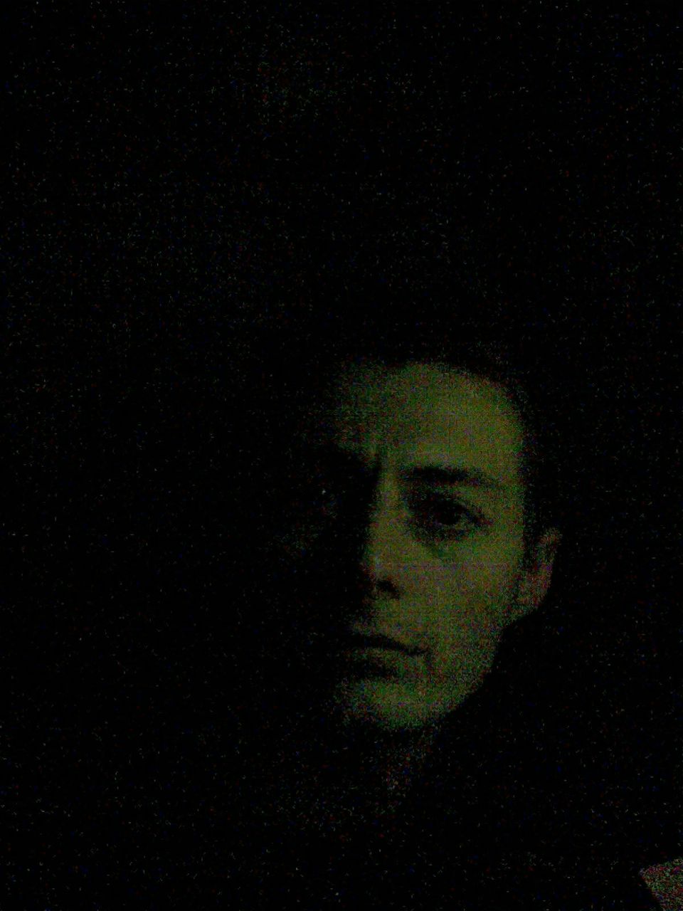 Євген Закалата | Киев