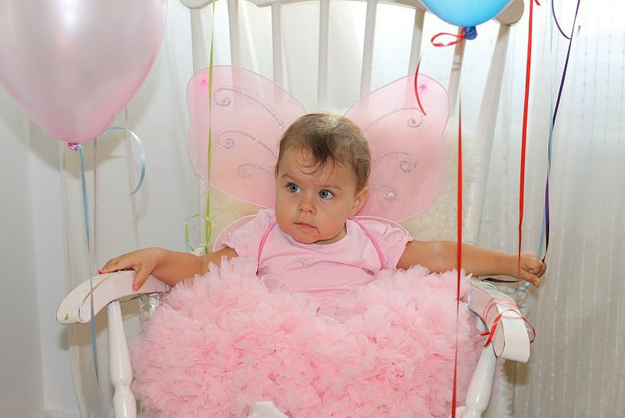 №93, Алиса Бурина, Санкт-Петербург, Россия №93, Алиса Бурина, Санкт-Петербург, Россия