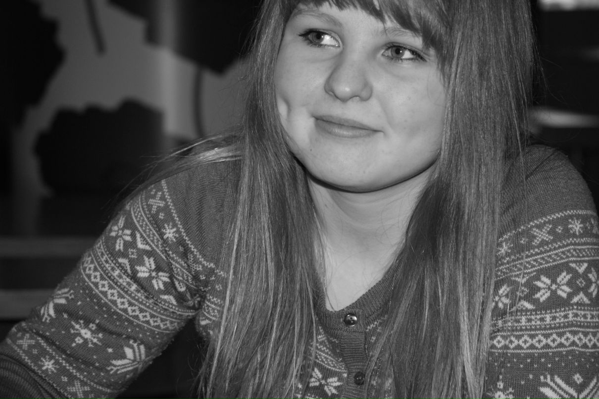 Светлана Кулева Клёво | Екатеринбург