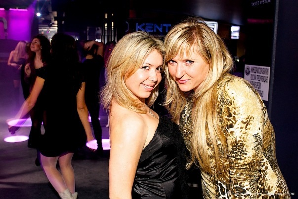 №75, Ольга Тюленкова, Калининград №75, Ольга Тюленкова, Калининград