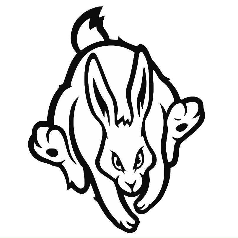 Сергей Емельянов | Набережные Челны