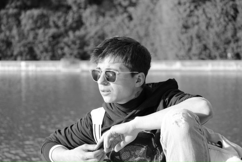 Roman Italy | Caserta