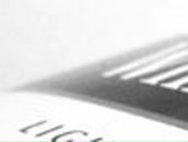 Юрик Тожетут | Мозырь