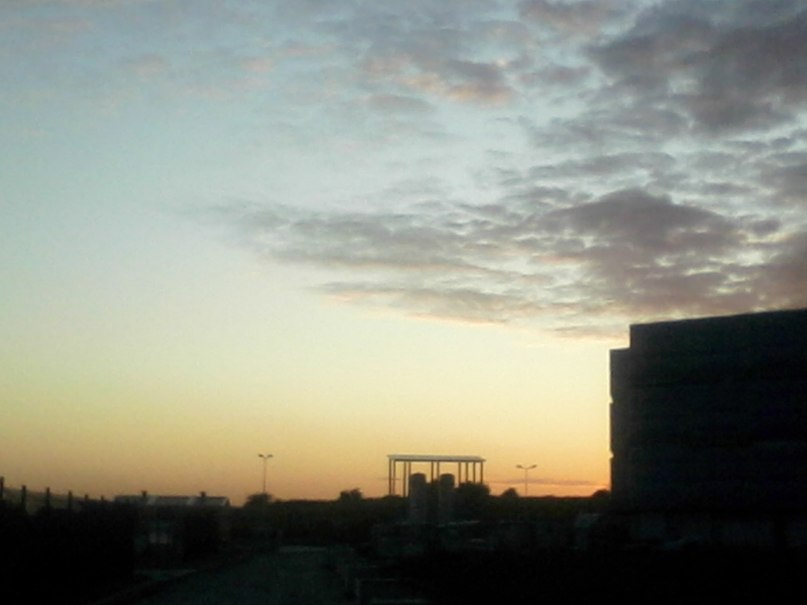 Владимир Рубан | Калининград