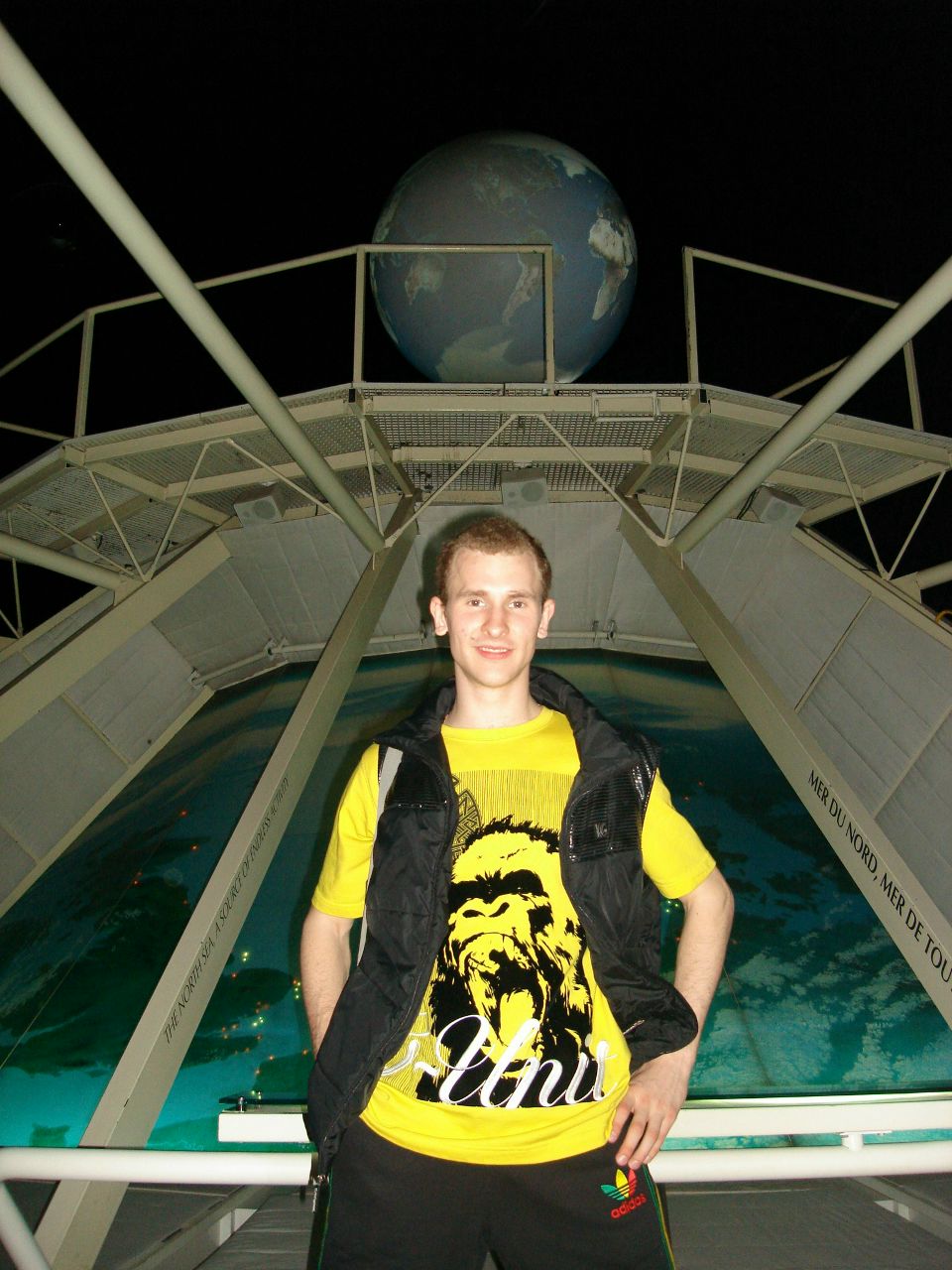 Александр Солодун | Харьков