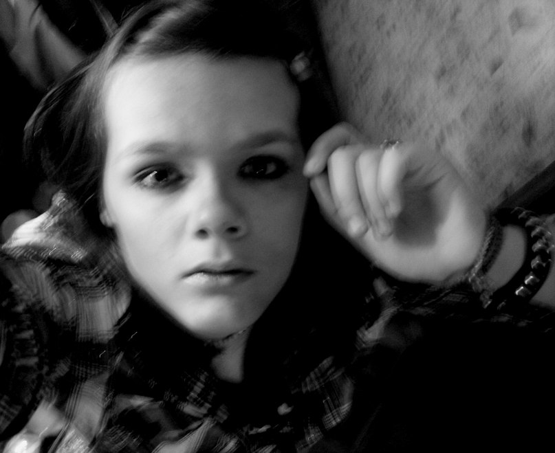 Таня Федорова | Ставрополь