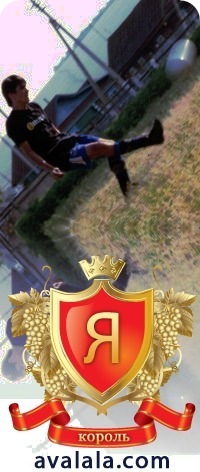 №14, Салават Баймухаметов, 30 лет, Los Angeles №14, Салават Баймухаметов, 30 лет, Los Angeles