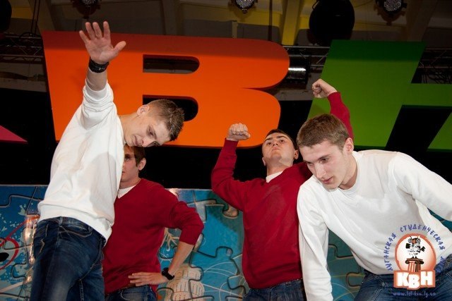 Сергей Манжола | 