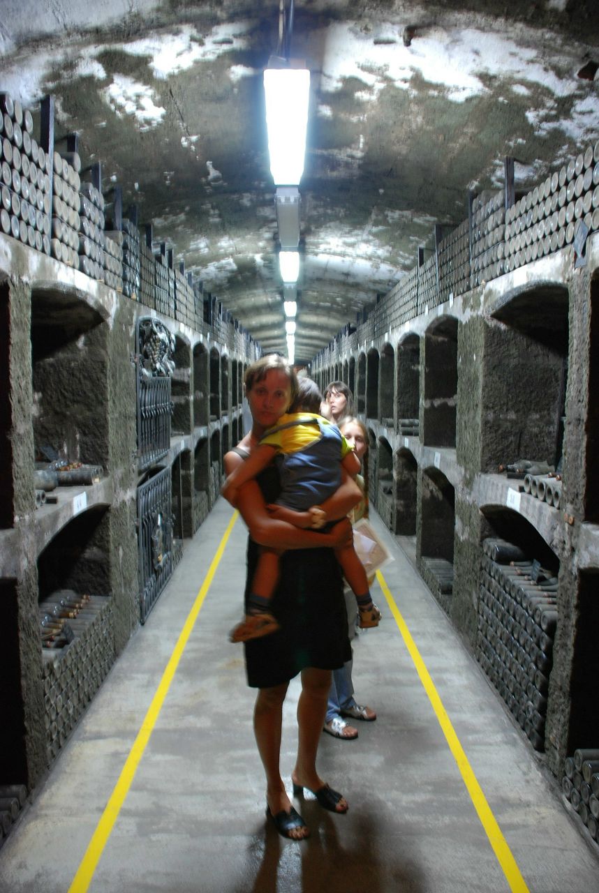 Елена Вайсман | Санкт-Петербург