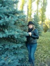 Фотография Саргсян Галины