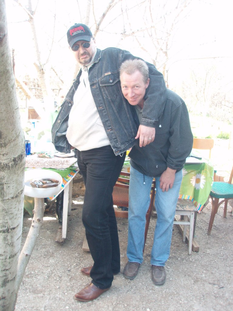 Андрей Соколов | Севастополь