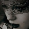 Аватар: Елена Самошук