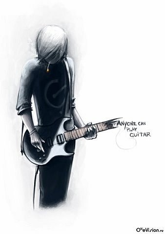 Артур Бровдий | Мариуполь