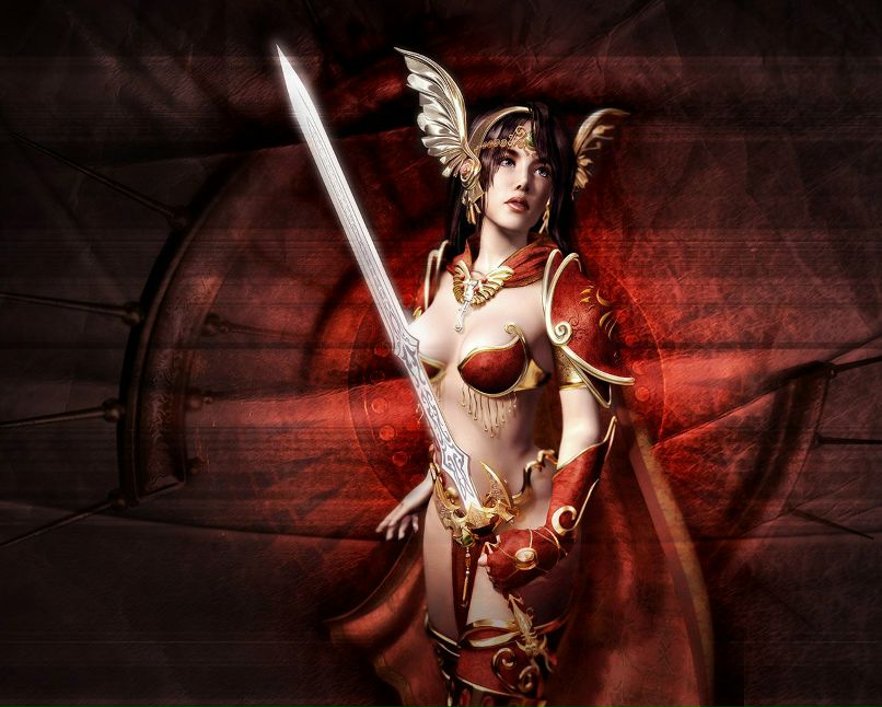 Ирина Иванова | 