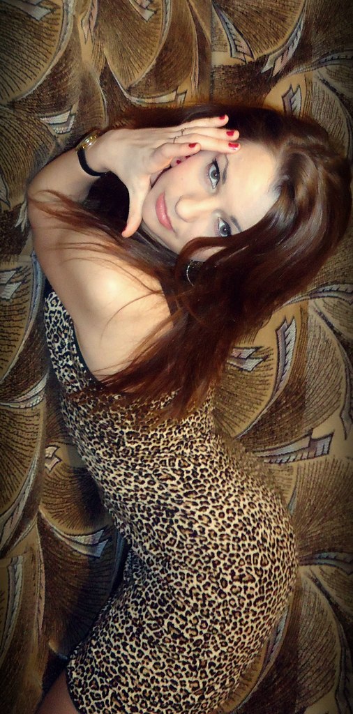 Katyusha Gusar | Ровно