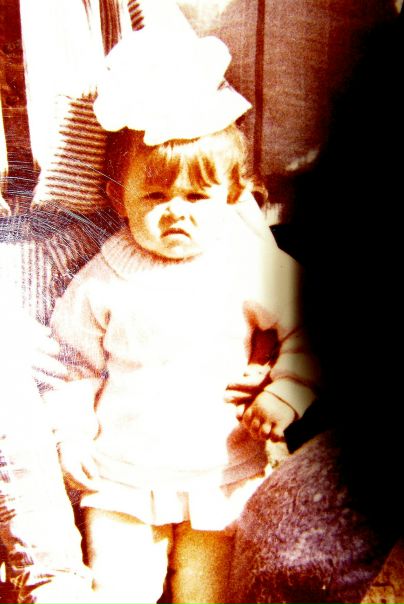 №52, Ксюша Вишнякова, 36 лет, Краснодар, Россия №52, Ксюша Вишнякова, 36 лет, Краснодар, Россия