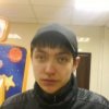 Аватар: Олежка Морозик