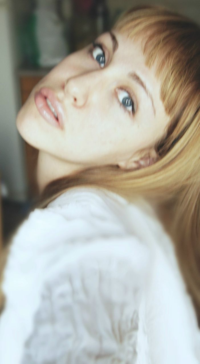 Инна Степанова | Санкт-Петербург