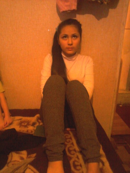 11 октября 1996