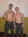 Влад Mefistofel фотография #15 (источник - https://vk.com/id132847951)