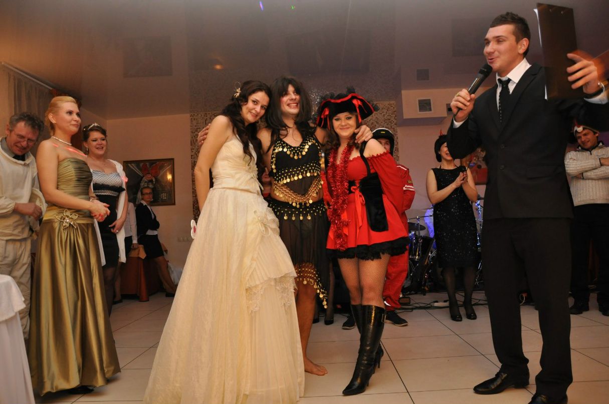 Виктория Сафронова (Красильникова) | Санкт-Петербург