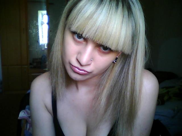 Танюха Римар | Винница