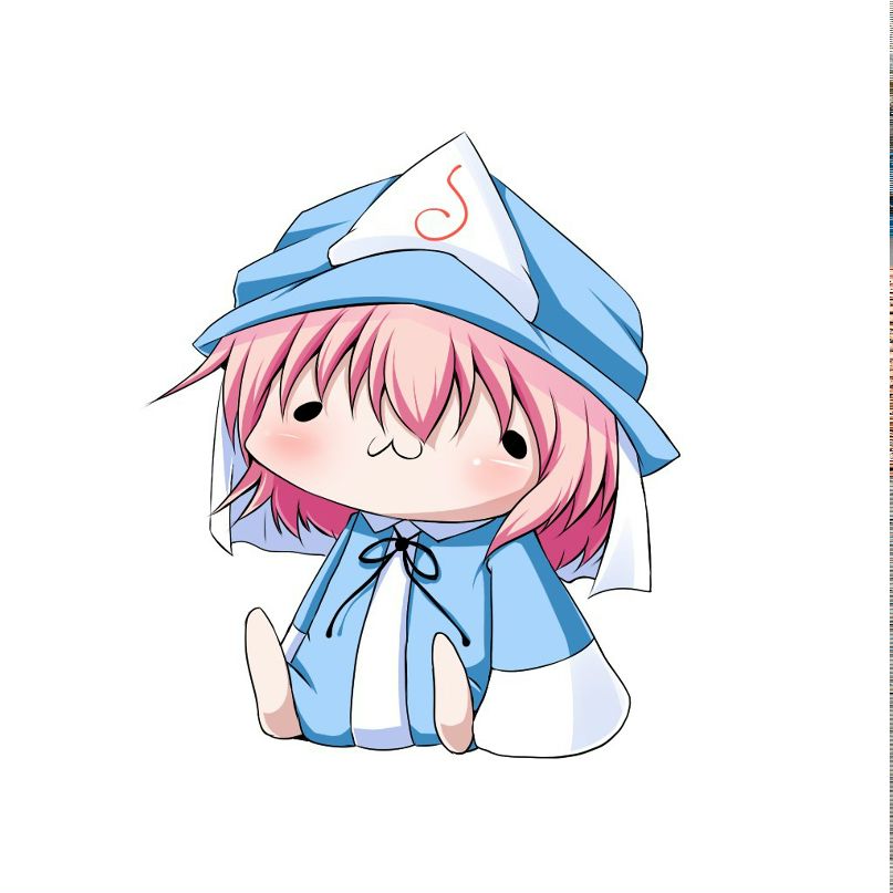 Алина Бердникова | Саратов