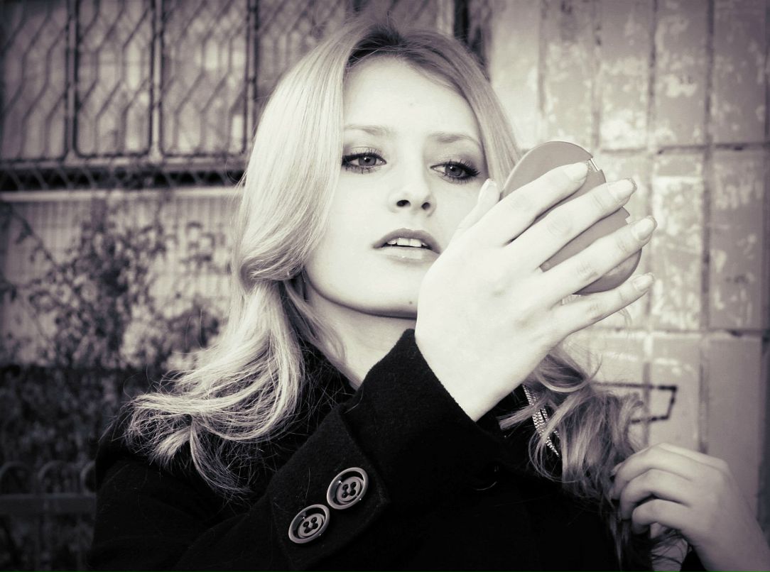 Диана Панасенко ♥♥♥ | Киев