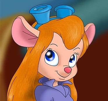 Юлия Михайлова | Москва