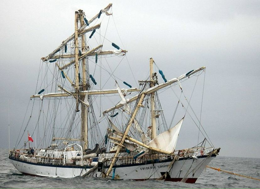№105, Артем Валхар, 51 год, Санкт-Петербург №105, Артем Валхар, 51 год, Санкт-Петербург