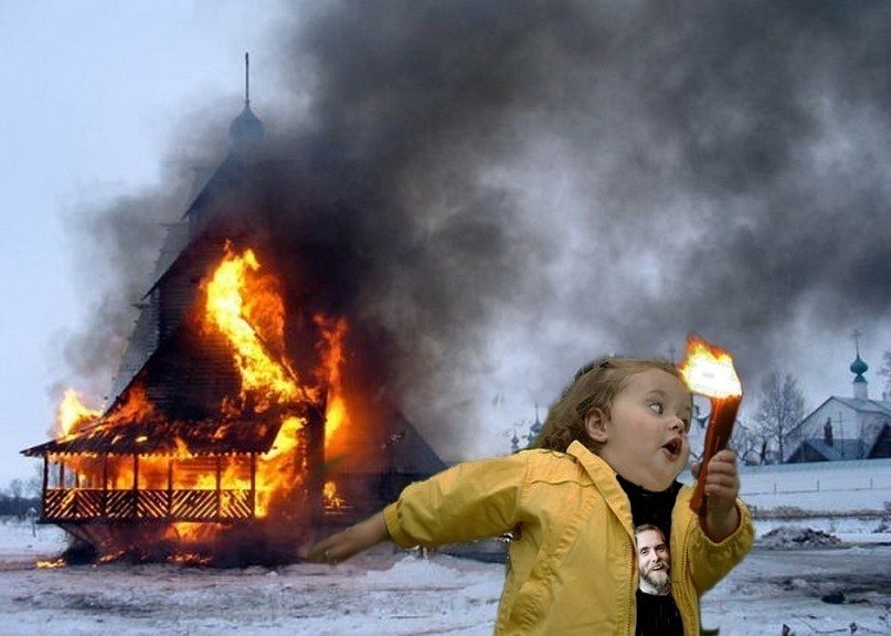 Сергей Красовский | Могилёв