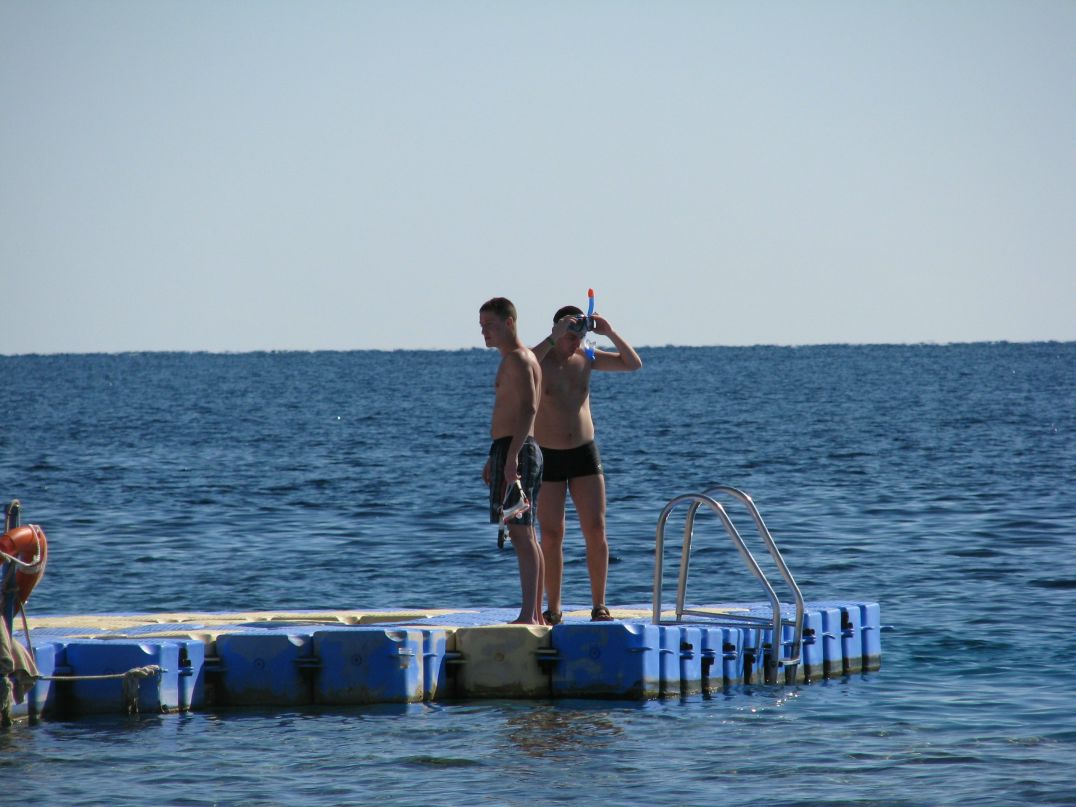 Аркадий Дубинец | Краматорск