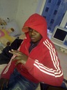 Фотография Mavinga Guelord